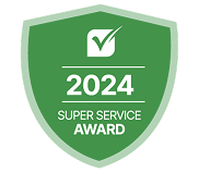 award_logo https://test.foruse.am/wp-content/uploads/2025/07/award_logo.png