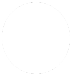 floating_image_01 https://test.foruse.am/wp-content/uploads/2025/07/floating_image_01.png