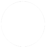 floating_image_02 https://test.foruse.am/wp-content/uploads/2025/07/floating_image_02.png