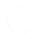 floating_image_03 https://test.foruse.am/wp-content/uploads/2025/07/floating_image_03.png