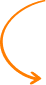 https://test.foruse.am/wp-content/uploads/2025/07/floating_rotate_orange.png