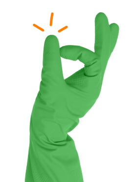 green_glove https://test.foruse.am/wp-content/uploads/2025/07/green_glove.png