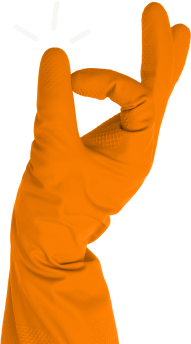 https://test.foruse.am/wp-content/uploads/2025/07/orange_glove_01.png
