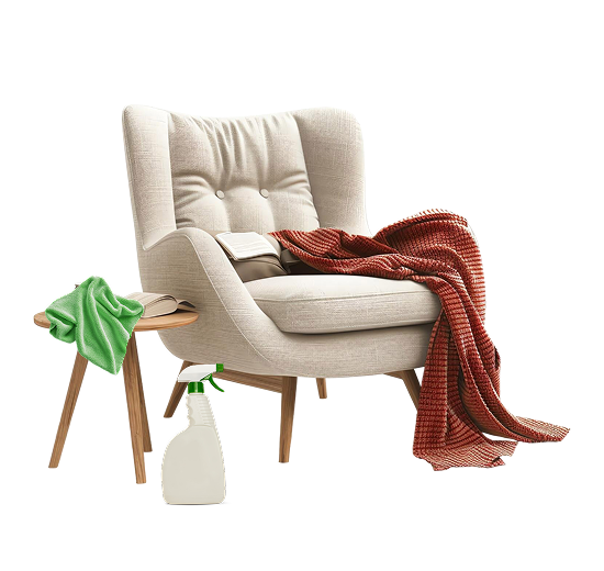 services_image_01 https://test.foruse.am/wp-content/uploads/2025/07/services_image_01.png