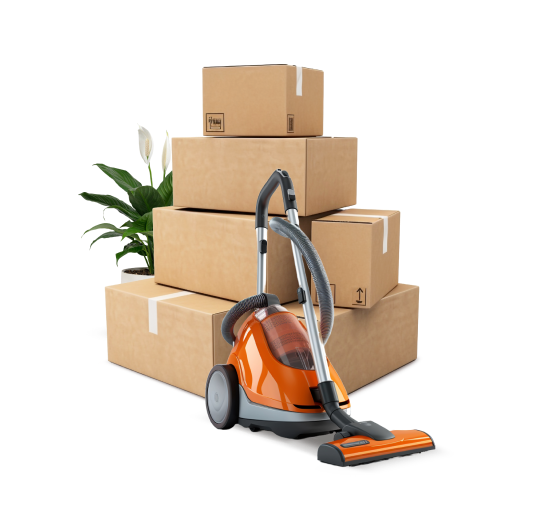 services_image_02 https://test.foruse.am/wp-content/uploads/2025/07/services_image_02.png