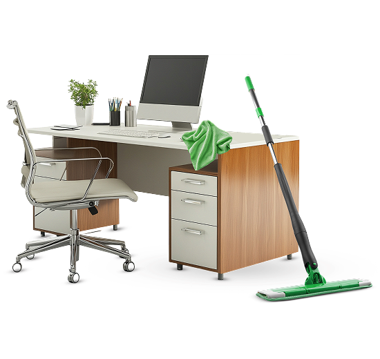 services_image_03 https://test.foruse.am/wp-content/uploads/2025/07/services_image_03.png