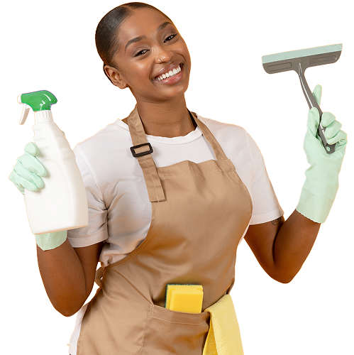 https://test.foruse.am/wp-content/uploads/2025/07/team_02.png