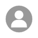 https://test.foruse.am/wp-content/uploads/2025/12/user.png